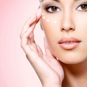 Facial